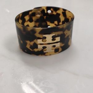 Tory Burch bracelet